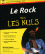 Le rock pour les nuls&nbsp;-&nbsp;Nicolas Dupuy