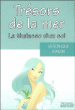 LLe petit guide des trésors de la mer&nbsp;-&nbsp;Véronique Aïache
