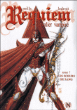 Requiem, T7&nbsp;-&nbsp;Ledroit, Mills
