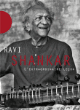 L'extraordinaire leçon&nbsp;-&nbsp;Ravi Shankar