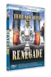 Renegade&nbsp;-&nbsp;Enzo Barboni