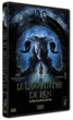 Le Labyrinthe de Pan&nbsp;-&nbsp;Guillermo Del Toro