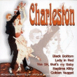 Ambiance Sonore&nbsp;-&nbsp;Charleston