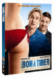 B.A.T (bon à tirer)&nbsp;-&nbsp;Bobby et Peter Farrelly