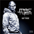 Mac Tyer&nbsp;-&nbsp;Hat trick