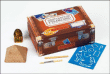 Destination pyramides&nbsp;-&nbsp;Collectif