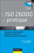 Pratique de l'ISO 26000&nbsp;-&nbsp;Séverine Lecomte, Assaël Adary
