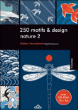 250 motifs et design nature 2&nbsp;-&nbsp;Shigeki  Nakamura