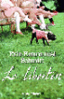 Le libertin&nbsp;-&nbsp;Eric-Emmanuel Schmitt