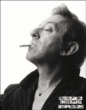Gainsbourg, Gainsbarre&nbsp;-&nbsp;Alain Wodrascka, Pierre Terrasson