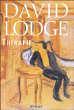 Thérapie&nbsp;-&nbsp;David Lodge