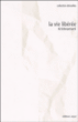 Vie libérée&nbsp;-&nbsp;Jiddu Krishnamurti