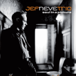 Jef Neve&nbsp;-&nbsp;Soul in a picture