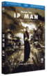 Ip Man - La Légende du Grand Maître - Blu-Ray