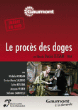 Le Procès des doges&nbsp;-&nbsp;Duccio Tessari