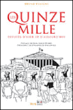 Les quinze mille députés d'hier et d'aujourd'hui&nbsp;-&nbsp;Bruno Fuligni