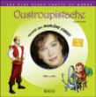 Oustroupistache&nbsp;-&nbsp;Marlène Jobert