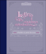 Lettres anciennes entrelacées&nbsp;-&nbsp;Véronique Maillard, Sébastien Champeaux