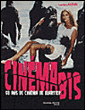 Cinéma bis&nbsp;-&nbsp;Laurent Aknin