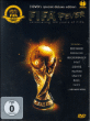 Fifa fever les meilleurs moments de la Fifa 1904 à 2004&nbsp;-&nbsp;Football
