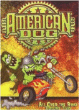 All over the road volume 2&nbsp;-&nbsp;American Dog