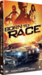 Born to Race&nbsp;-&nbsp;Alex Ranarivelo