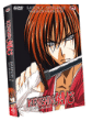 Coffret intégral de la Saison 3