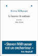 Le lanceur de couteaux&nbsp;-&nbsp;Steven Millhauser