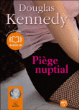 Piège nuptial