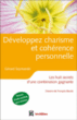 Développer charisme et cohérence personnelle grâce à la PNL&nbsp;-&nbsp;Gérard Szymanski