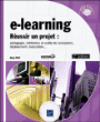 E-learning&nbsp;-&nbsp;Marie Prat