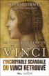 Vinci&nbsp;-&nbsp;Peter Silverman