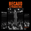 Gilbert Bécaud : la première idole&nbsp;-&nbsp;Kitty Becaud, Laurent Balandras, Gilbert Bécaud