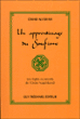 Un apprentissage du soufisme&nbsp;-&nbsp;Omar Ali-Shah
