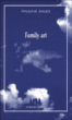 Family art&nbsp;-&nbsp;Pauline Sales