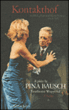 Kontakthof&nbsp;-&nbsp;Pina Bausch