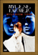 Mylenium tour live&nbsp;-&nbsp;Mylène Farmer