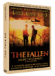Fallen&nbsp;-&nbsp;Film