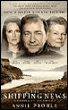 Shipping news&nbsp;-&nbsp;Annie Proulx