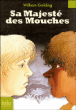 Sa Majesté des Mouches&nbsp;-&nbsp;William Golding