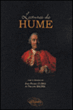 Lectures de Hume&nbsp;-&nbsp;Jean-Pierre Cléro, Philippe Saltel