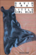 Little girl blue&nbsp;-&nbsp;David Cray