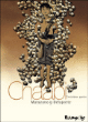 Chaabi, T3&nbsp;-&nbsp;Richard Marazano, Xavier Delaporte