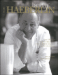 Best of Marc Haeberlin&nbsp;-&nbsp;Collectif