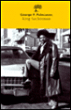 King Suckerman&nbsp;-&nbsp;George P. Pelecanos