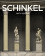 Schinkel&nbsp;-&nbsp;Martin Steffens