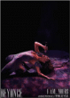 I am yours - An intimate performance at Wynn Las Vegas&nbsp;-&nbsp;Beyoncé