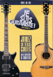 Guitarman - Je suis guitariste - Inclus CD bonus&nbsp;-&nbsp;Méthode