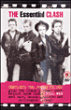 Essential Clash&nbsp;-&nbsp;The Clash