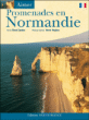 Aimer les hauts lieux de Normandie&nbsp;-&nbsp;René Gaudez